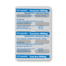 Troxerutin Capsules (blister of 10 capsules)