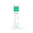 Comprimés Effervescents de Calcium + Vitamine D3 (tube de 20 comprimés)