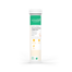 Comprimés Effervescents Multivitamines (tube de 20 comprimés)