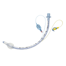 Tube endotrachéal (Tube ET)