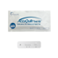 Tuberculosis Test Kit (pouch of 1 kit)