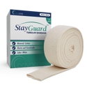 Tubular Bandage (1 piece/box)