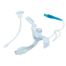 Tube de Trachéostomie (1 pièce) Tube de Trachéostomie (1 pièce)
