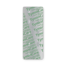 Tylosin + Erythromycin + Neomycin Tablets (blister of 10 tablets) Tylosin + Erythromycin + Neomycin Tablets (blister of 10 tablets)