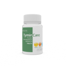 Tylosin + Erythromycin + Neomycin Tablets (bottle of 100 tablets) Tylosin + Erythromycin + Neomycin Tablets (bottle of 100 tablets)