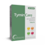 Tylosin + Erythromycin + Neomycin Tablets (box of 100 tablets) Tylosin + Erythromycin + Neomycin Tablets (box of 100 tablets)