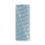 Comprimés de Tartrate de Tylosine + Doxycycline HCl + Bromhexine HCl (plaquette de 10 comprimés)