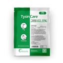 Tylvalosin Tartrate Granules (1 bag)