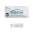 Typhoid Test Kit (pouch of 1 kit)