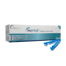Umbilical Cord Clamps (box of 100 pieces) Umbilical Cord Clamps (box of 100 pieces)