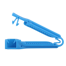 Umbilical Cord Clamps (1 piece)