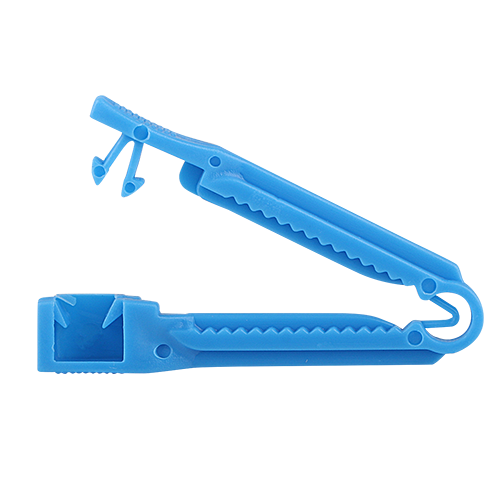 Umbilical Cord Clamps (1 piece) Umbilical Cord Clamps (1 piece)