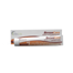 Ungüento de Whitfield (Ungüento de Ácido Benzoico y Ácido Salicílico)