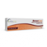 Ungüento de Whitfield (Ungüento de Ácido Benzoico y Ácido Salicílico)