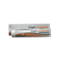 Ungüento Antibiótico Triple (1 caja y 1 tubo)