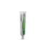 Ungüento Oftálmico de Cloranfenicol (1 tubo) Ungüento Oftálmico de Cloranfenicol (1 tubo)