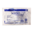 Urine Collection Bags (a PE bag of 1 piece) Urine Collection Bags (a PE bag of 1 piece)