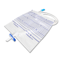 Urine Collection Bags (1 piece)