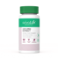 Uva Ursi Capsules (bottle of 60 capsules)