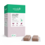 Uva Ursi Capsules (1 box and 1 blister)