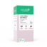 Uva Ursi Capsules (box of bottle)