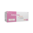 Circovirus porcin de type 2 (PCV2)