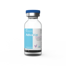 Variole aviaire (Variole aviaire)