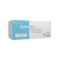 Variole aviaire (Variole aviaire)