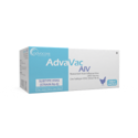 Virus de la influenza aviar recombinante (AIV)