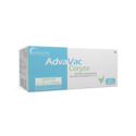 Vacuna contra la Coadicción Infecciosa (caja de 1 vial)