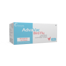 Influenza aviar (Gripe aviar)