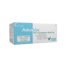 Vacuna contra la Enfermedad de Newcastle + Enfermedad de Bursa Infecciosa + Influenza Aviar (caja de 1 vial) Vacuna contra la Enfermedad de Newcastle + Enfermedad de Bursa Infecciosa + Influenza Aviar (caja de 1 vial)
