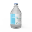 Vacuna contra la Enfermedad de Newcastle + Enfermedad de Bursa Infecciosa + Influenza Aviar (1 frasco) Vacuna contra la Enfermedad de Newcastle + Enfermedad de Bursa Infecciosa + Influenza Aviar (1 frasco)