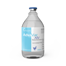 Virus de la influenza aviar recombinante (AIV)