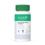 Valerian Root Capsules (bottle of 60 capsules)