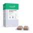 Valerian Root Capsules (1 box and 1 blister)