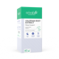 Valerian Root Capsules (box of bottle)