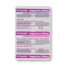 Valproic Acid Capsules (blister of 10 capsules) Valproic Acid Capsules (blister of 10 capsules)