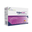 Valproic Acid Capsules (box of 100 capsules)