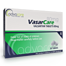Comprimidos de Valsartán (caja de 10 comprimidos)