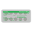 Valsartan Tablets (blister of 10 tablets) Valsartan Tablets (blister of 10 tablets)