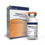 Vancomycin for Injection (box of 1 vial)