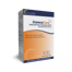 Vancomycin for Injection (box of 1 vial) Vancomycin for Injection (box of 1 vial)