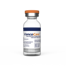 Vancomycin for Injection (box of 1 vial)
