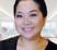 Vanessa Atan Profile