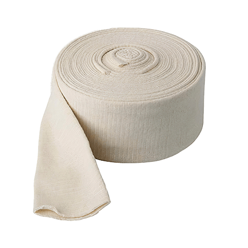 Venda Tubular (1 pieza) Venda Tubular (1 pieza)