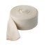 Venda Tubular (1 pieza) Venda Tubular (1 pieza)