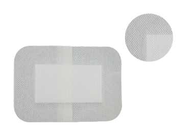 Vendas y Tiritas XtraGuard Standard (No tejido)