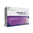 Capsules de venlafaxine (boîte de 100 capsules)