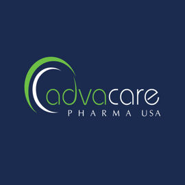 Ventaja de AdvaCare Pharma